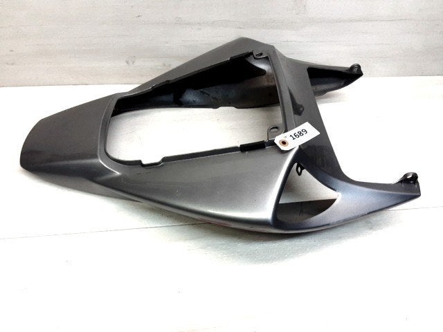 CBR1000RR 2006 - 2007 Honda Kuipdeel Kuipdeel kont D1-48737