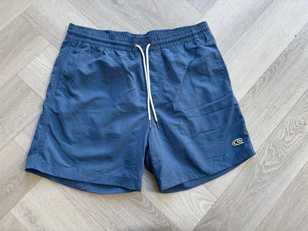 O'Neill zwemshort - nieuwstaat maat S, Ophalen of Verzenden, Maat 46 (S) of kleiner, Blauw, Zwemshort