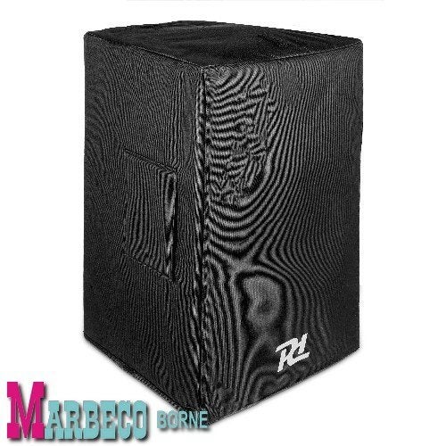 Speaker cover PDY215, Speaker beschermhoes, Luidpreker hoes, Audio, Tv en Foto, Luidsprekers, Overige merken, Stofbestendig, Overige typen