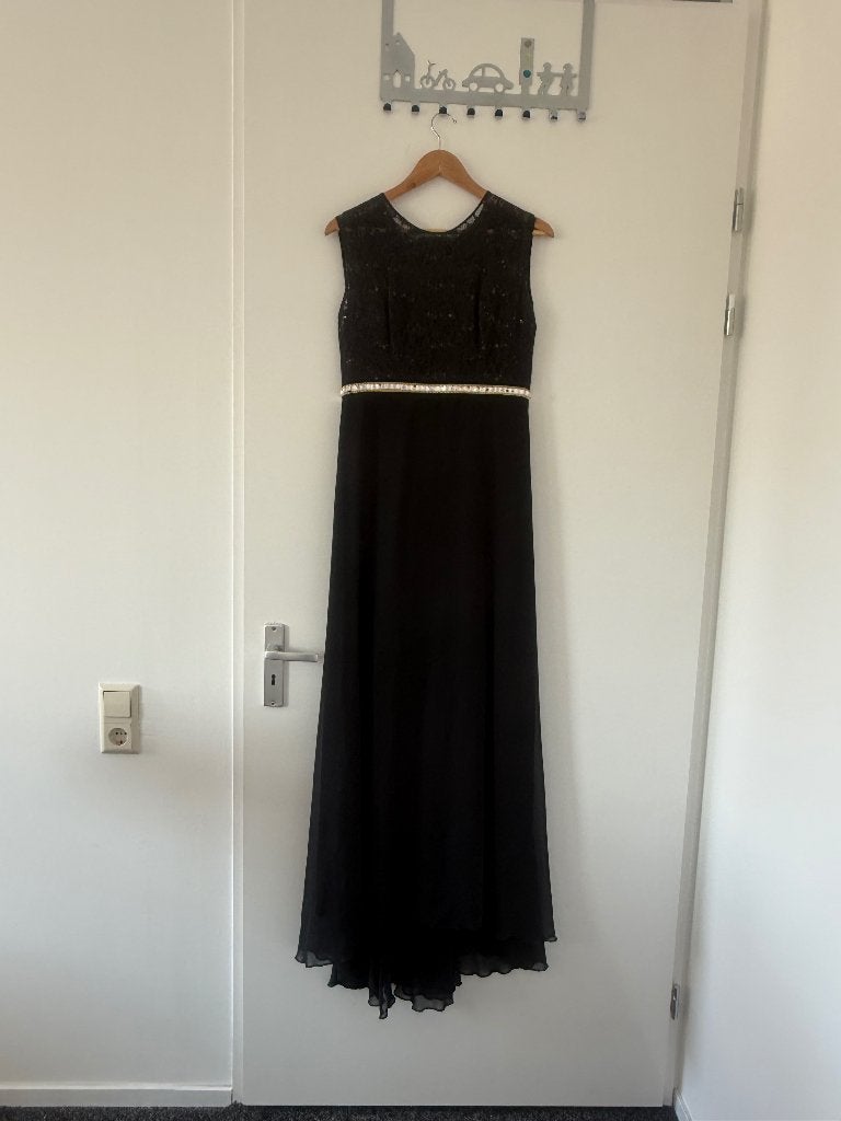 Jurken, Kleding | Dames, Jurken, Ophalen, Maat 38/40 (M), Onbekend, Zo goed als nieuw