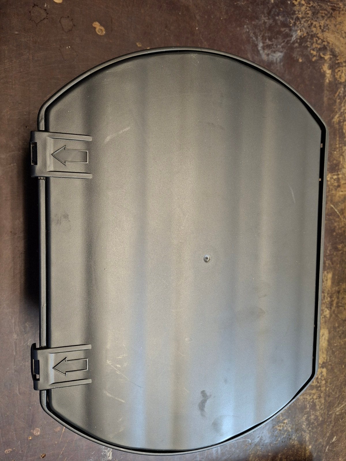 Schaarkrik set voor Peugeot/Citroën, Auto diversen, Krikken, Ophalen