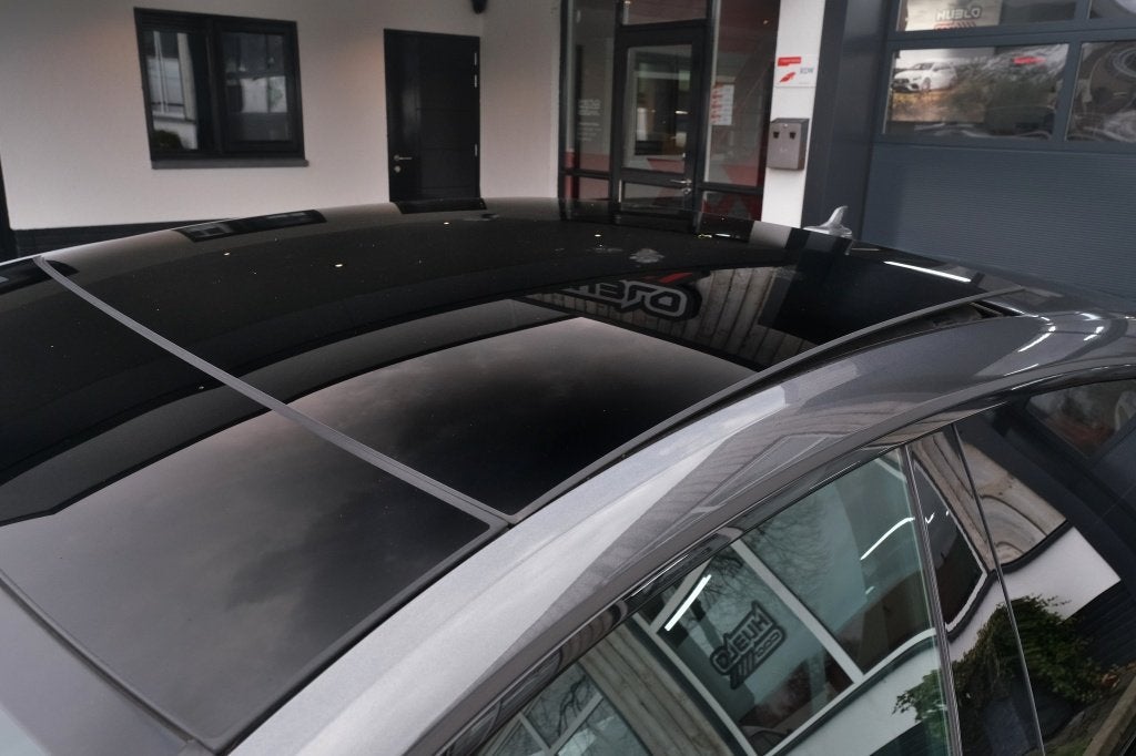 Foto 13 van Audi A7 Sportback 55 TFSI quattro S-Line Pano, HUD, Luchtver