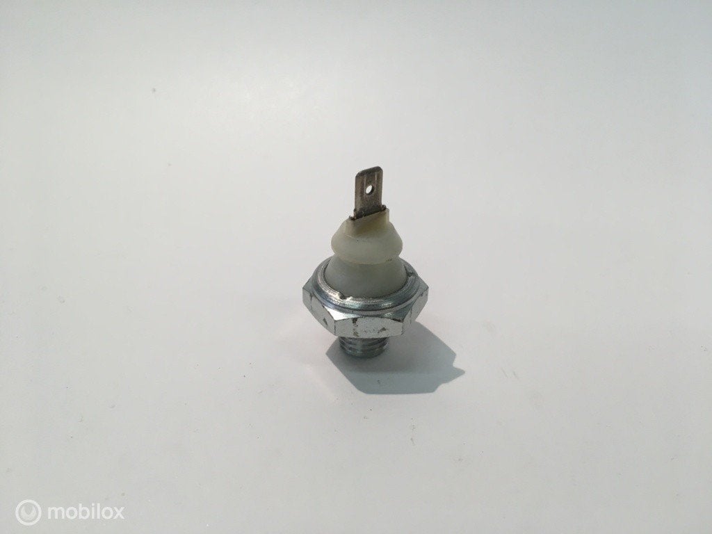 Oliedruk sensor BMW 3-serie E30 ('83-'92), Auto-onderdelen, Elektronica en Kabels, BMW, Nieuw, Ophalen of Verzenden