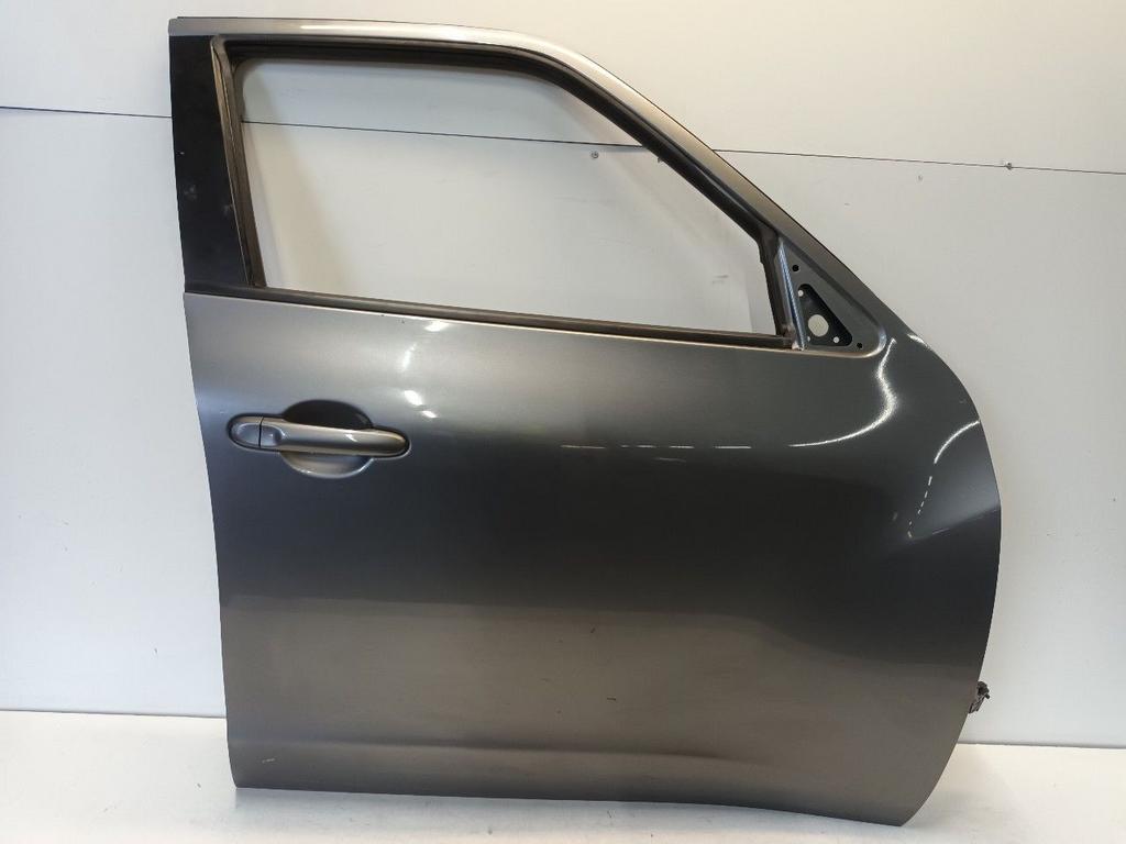 Portier rechts voor Nissan Juke, Onderdelen@venauto.nl, Van der Ven Autorecycling B.V., Gebruikt, Ettenseweg 76, 4706 PB Roosendaal, The Netherlands
