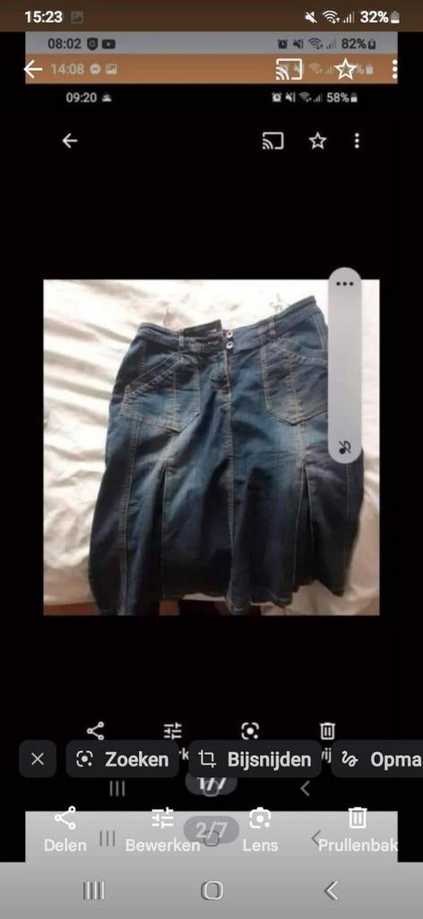 Gevraagd gratis kleding ondergoed   zwemkleding, Ophalen, Zwart, BH