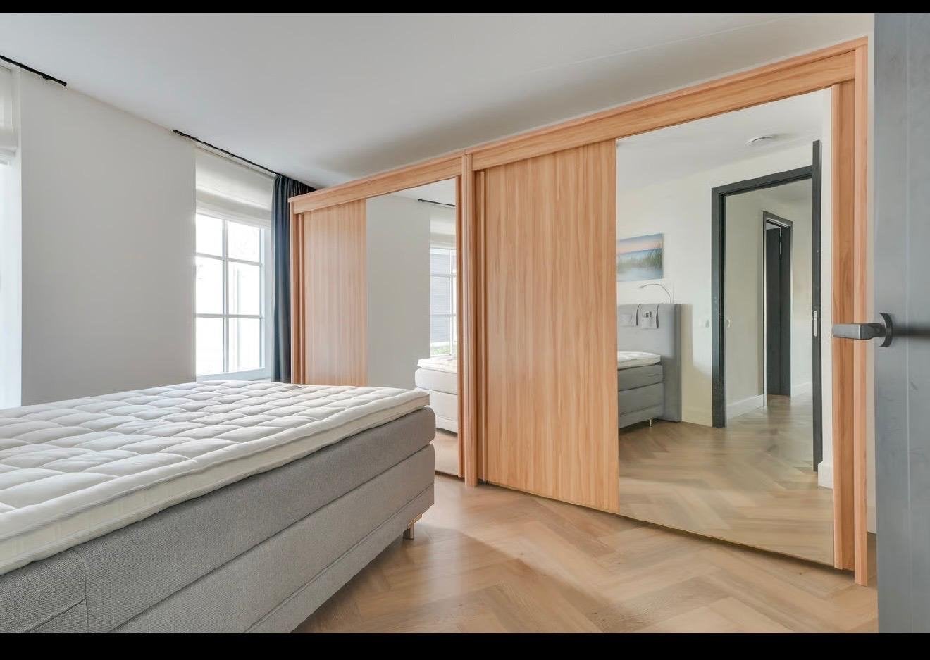 Lundia kasten - Zo goed als nieuw, 2 jaar oud, Huis en Inrichting, Kasten | Kledingkasten, Ophalen, 200 cm of meer, Zo goed als nieuw