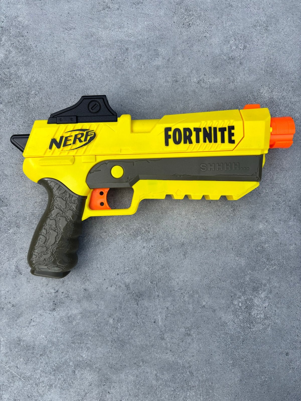 Grote partij van 24 Nerf Guns - Diverse modellen, Kinderen en Baby's, Ophalen of Verzenden, Gebruikt