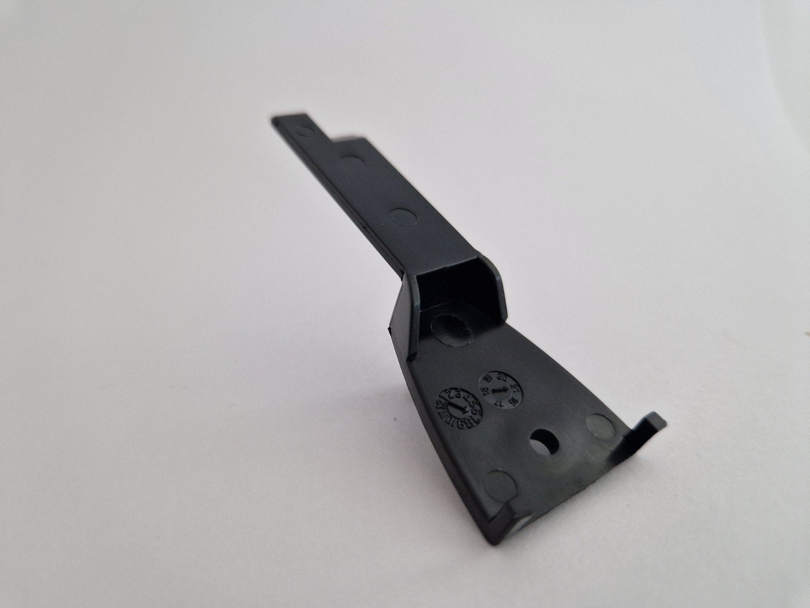 Bosch FMC-KEY-RW resetsleutel handmelder, Ophalen of Verzenden, Nieuw