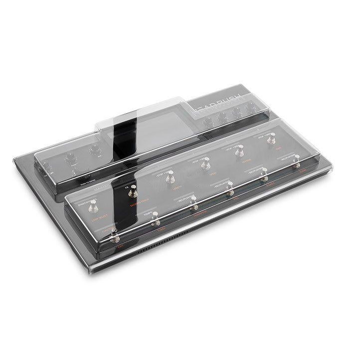 Decksaver stofkap voor Headrush Looperboard, ., Nieuw, ., .