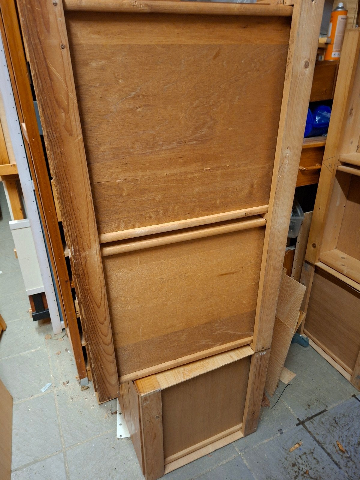 lundia Ladeblokken. vanaf € 69, Gebruikt, By-henk, Info@by-henk.nl, Gerrit mouwweg 91 8075 AH Elspeet