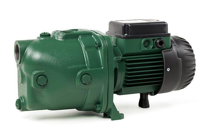 DAB Jet 132 M Beregeningspomp, Tuin en Terras, Ophalen, Nieuw, Elektrisch, Beregeningspomp