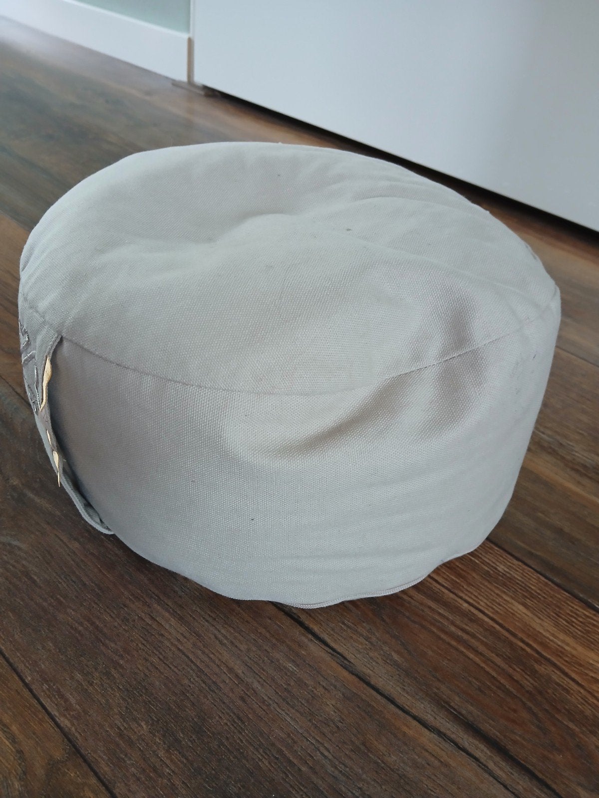 meditatie kussen, Ophalen of Verzenden