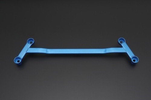 Cusco Veerpootbrug Swaybar PowerBrace strutbar Yaris GR 20+, Ophalen of Verzenden