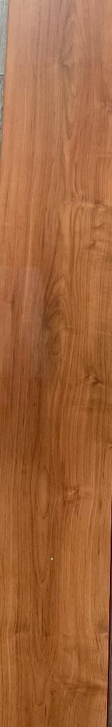 RESTANT (1,75 m2) Laminaat - Gratis af te halen, Ophalen, 50 tot 150 cm, Nieuw, Minder dan 5 m²