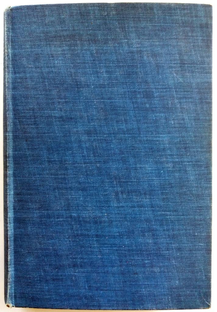 Irwin Shaw - The Young Lions (ENGELSTALIG), Antiek en Kunst, Ophalen of Verzenden