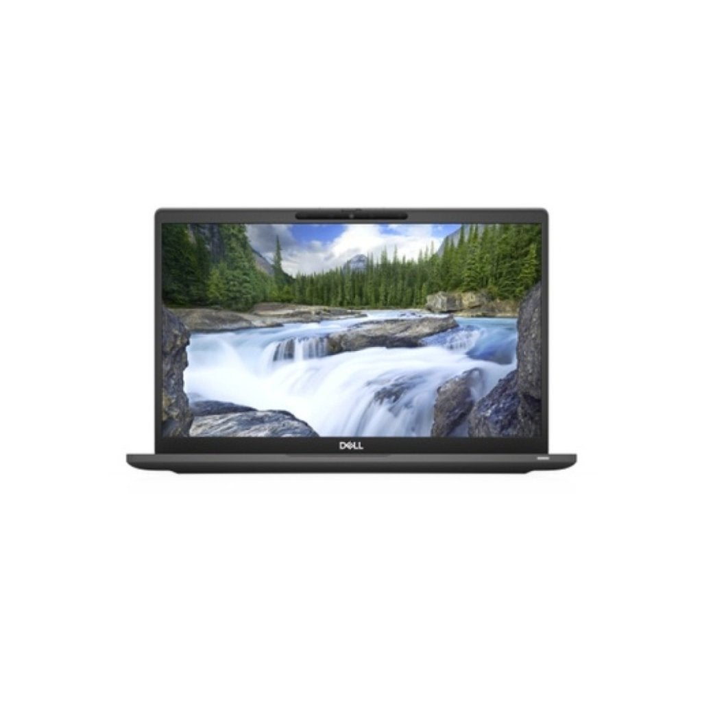 Dell Latitude 7320 (V6NCD) | 512GB, Computers en Software, Windows Laptops, Verzenden, Gebruikt, Transformatorweg 38, 1014 AK Amsterdam, Nederland