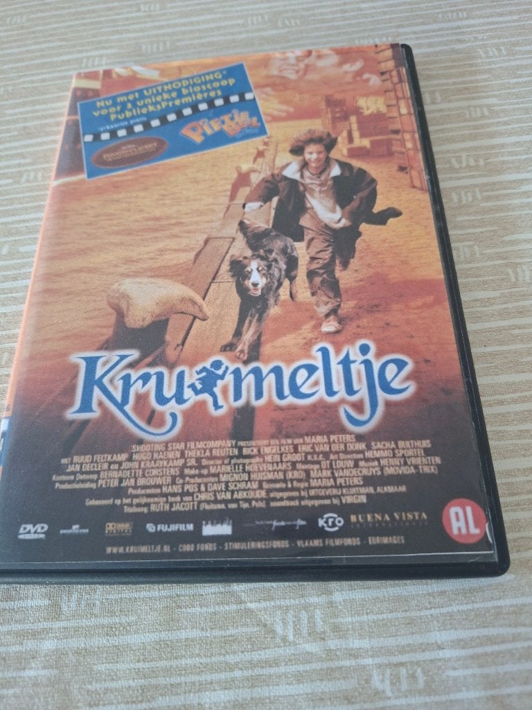 Gratis, Ophalen, Gebruikt, Overige typen