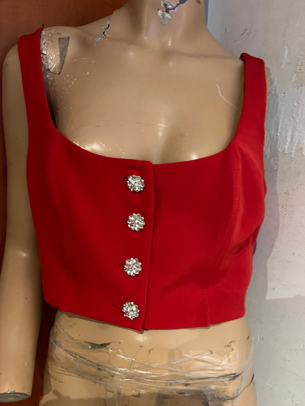 ZARA top maat xl zgan, F, G, Maat 46/48 (XL) of groter, Ophalen of Verzenden