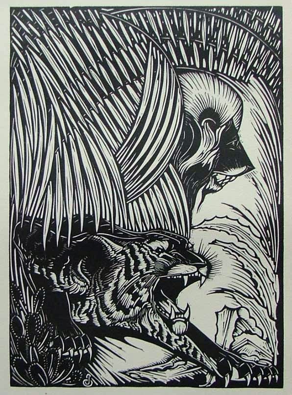 Mooie, betaalbare kunst v/h Grafiekkabinet Jan Schonk, Verzenden