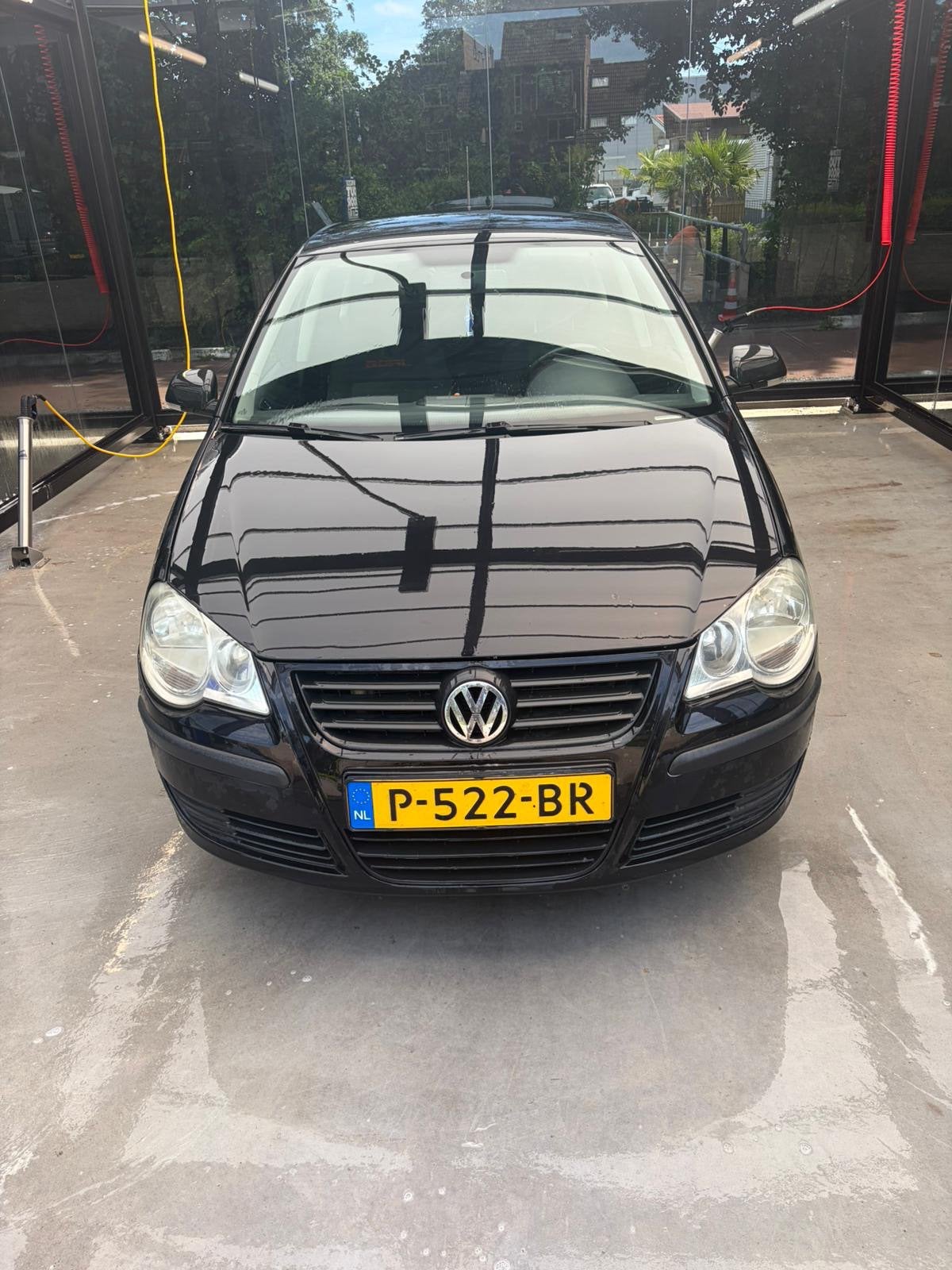 Volkswagen 2006 Zwart, Vacatures, Vacatures | Automotive