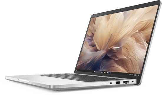 Dell Pro 14 Plus 2 in1Touch /Ultra 7 /16GBRAM /512SSD NIEUW, Qwerty, Ultra 7, Nieuw, Dell