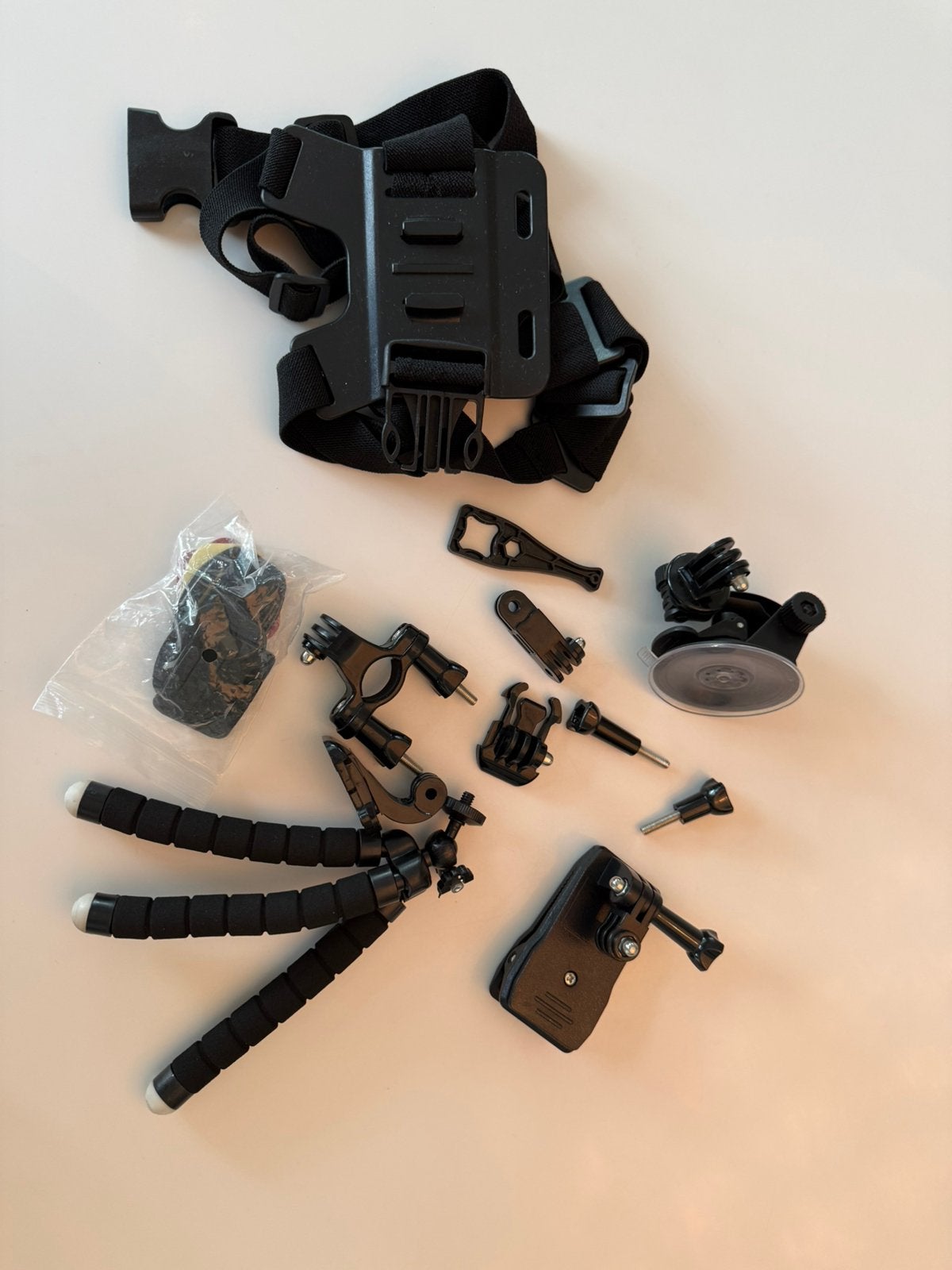 Foto 4 van GoPro Hero 12