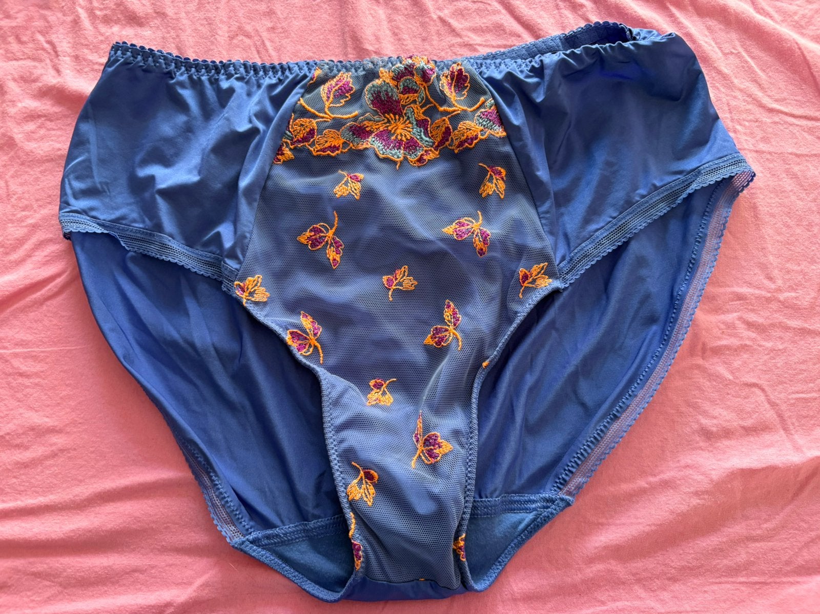 PrimaDonna, Lenca, tailleslip, mt 44, Ophalen of Verzenden, Slip