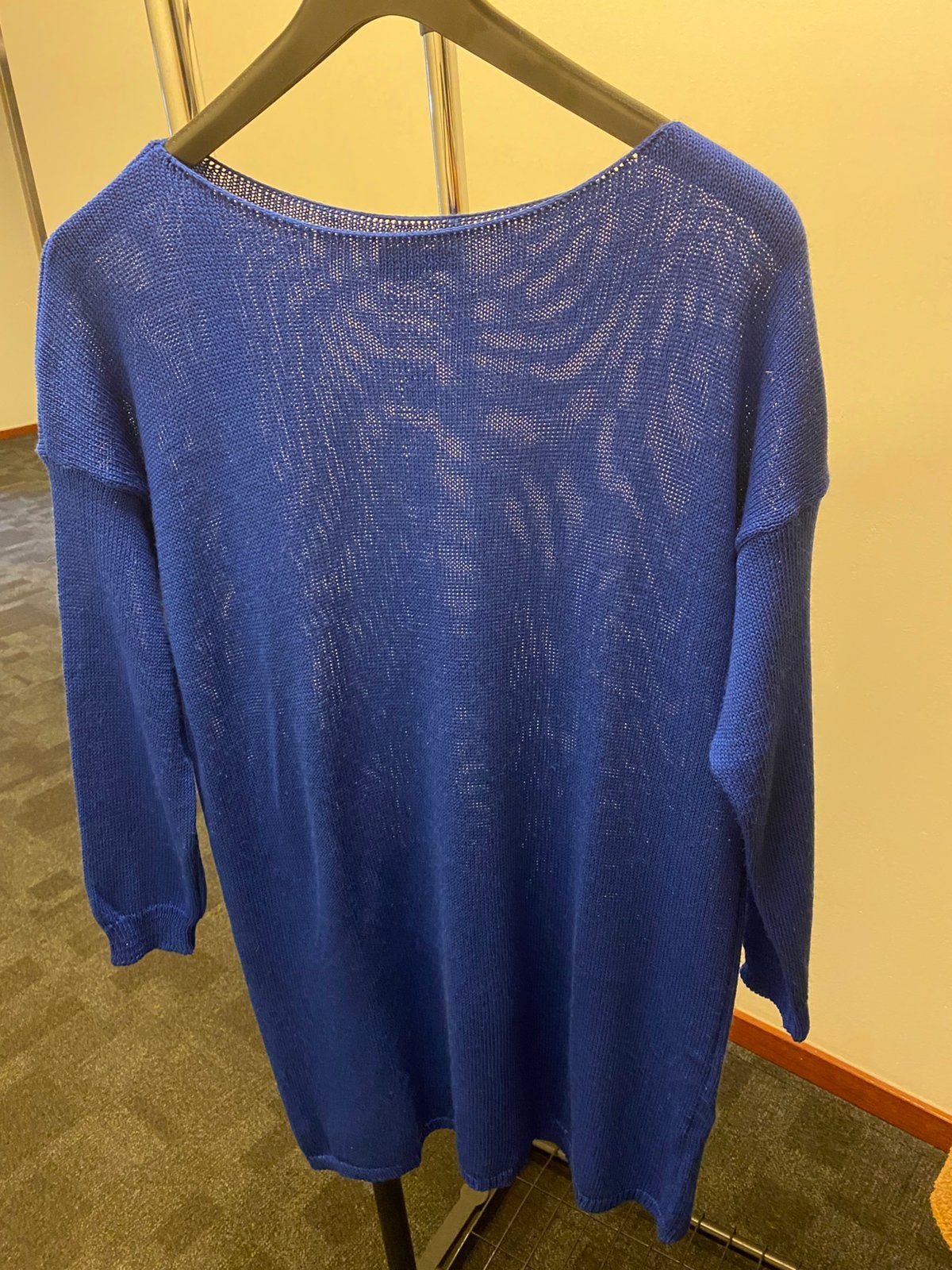 Dames trui maat xl, Kleding | Dames, Truien en Vesten, Ophalen of Verzenden, Zo goed als nieuw, Maat 46/48 (XL) of groter