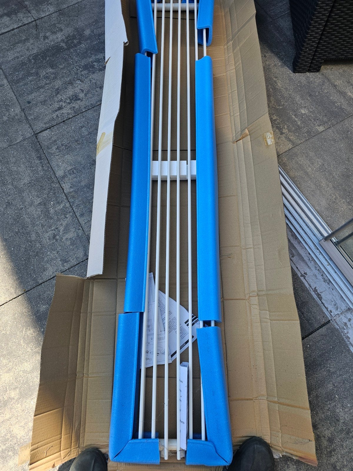 Design Radiator, Ophalen, Radiator, Nieuw, 60 tot 150 cm
