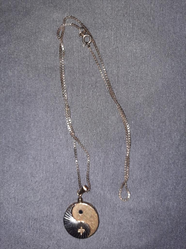 Biostabil 2000, Ophalen, Zo goed als nieuw, Zilver, Zilver