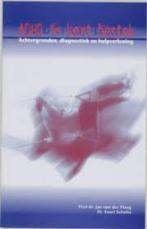 ADHD in kort bestek J.D. van der Ploeg 9789066653054, Boeken, Ophalen of Verzenden, Zo goed als nieuw, Sociale psychologie, J.D. van der Ploeg