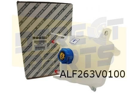 Citroen C2/3/4 (11/03-2/18-) Peugeot 1007 / 2008 / 207 / 208, -, -, Nieuw, Ophalen of Verzenden
