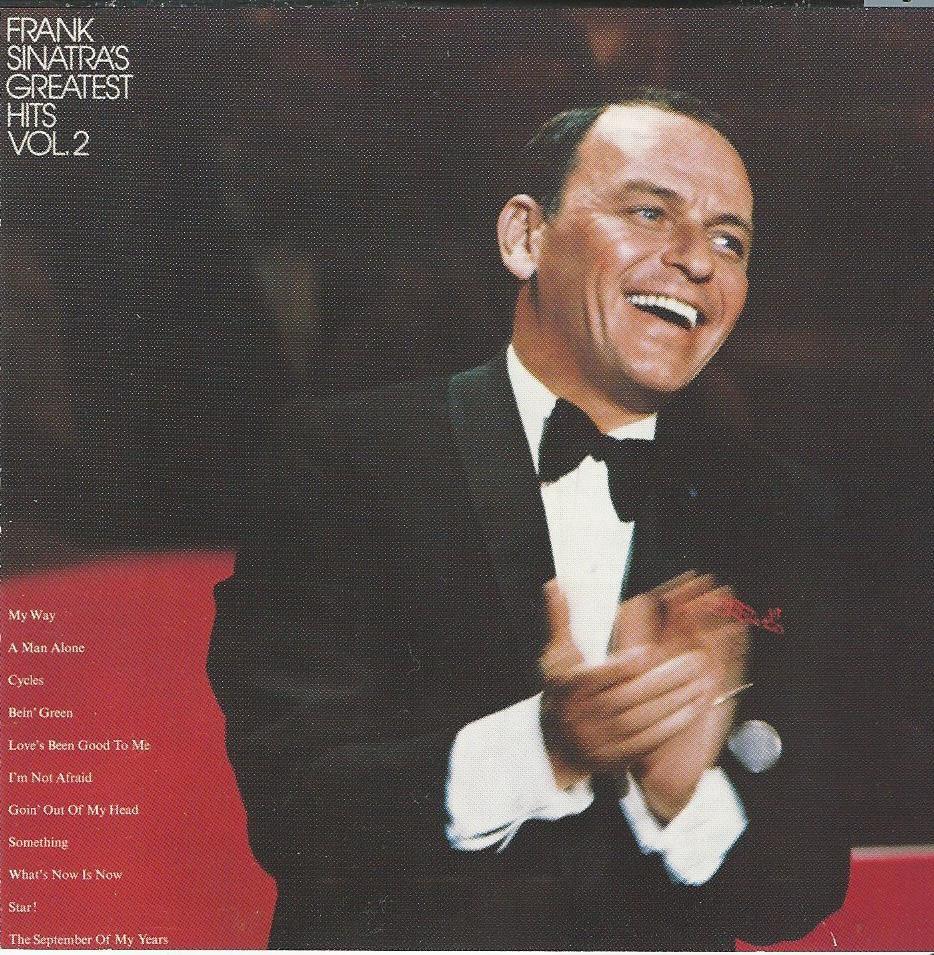 14x Frank Sinatra van 50 euro losse verkoop Nu voor 27,50, Ophalen of Verzenden, 1980 tot heden, Zo goed als nieuw, Jazz