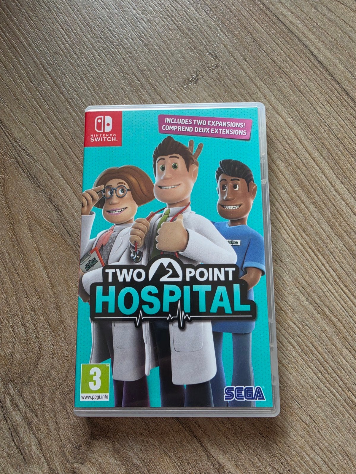 Te koop: meerdere Nintendo Switch spellen, Ophalen, Nieuw