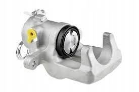 Alfa Romeo 147 remklauw Alfa Romeo 156 GT Fiat Lancia remkla, -, Alfa Romeo, -, Nieuw