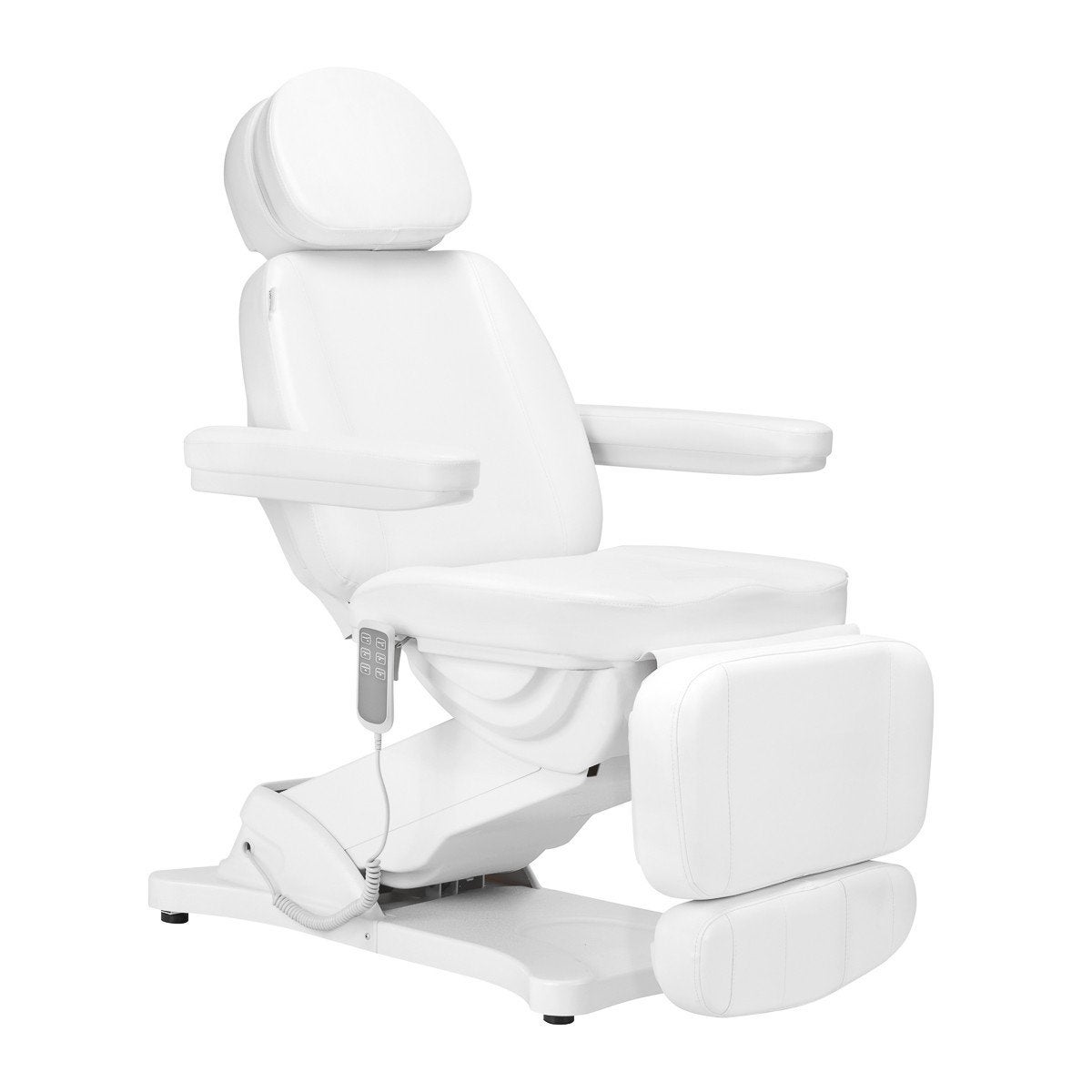 Sillon Classic 3 Elektrische Behandelstoel, Witgoed en Apparatuur, Ophalen, Overige typen