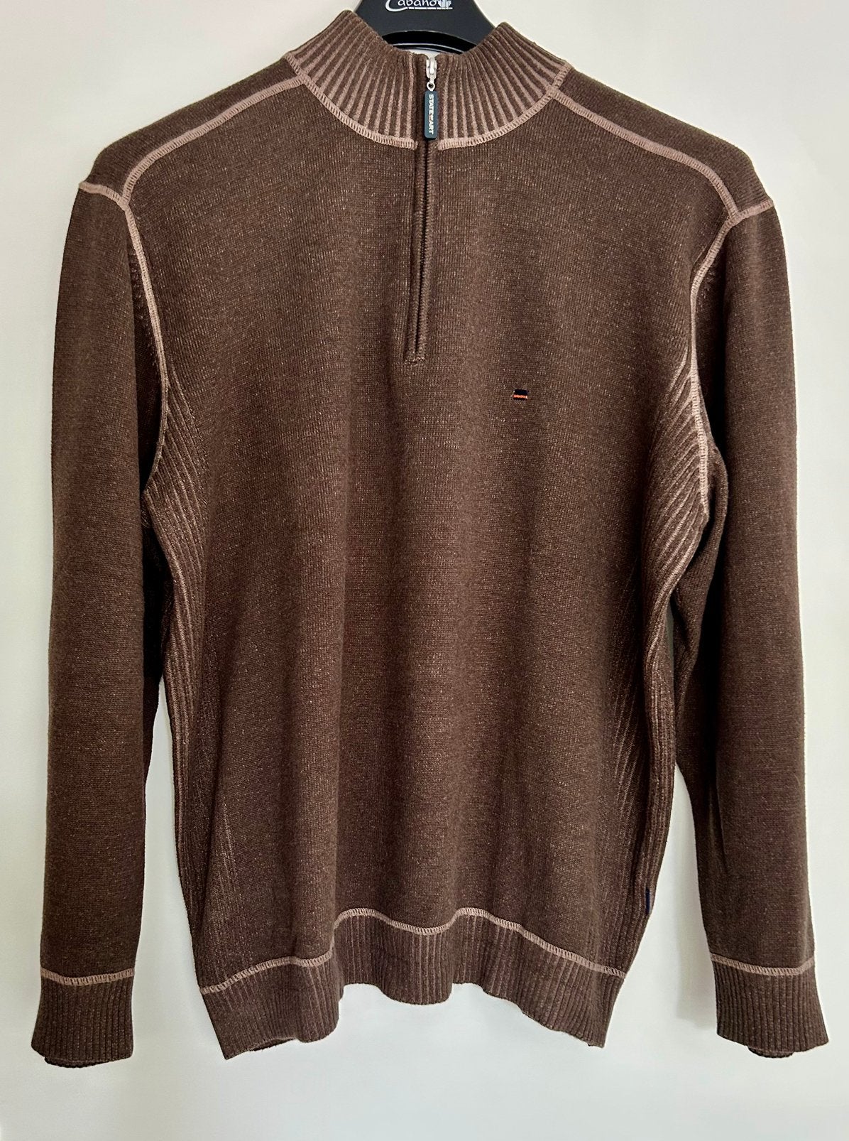 Mooie trui mt. XXL van State of Art, Kleding | Heren, Truien en Vesten, Ophalen of Verzenden, Zo goed als nieuw