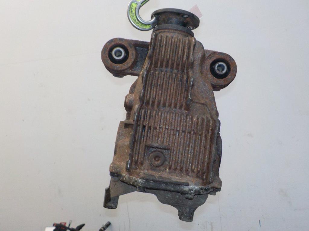 Cardan Lexus IS, Auto-onderdelen, Onderdelen@venauto.nl, Van der Ven Autorecycling B.V., Gebruikt, Ettenseweg 76, 4706 PB Roosendaal, The Netherlands