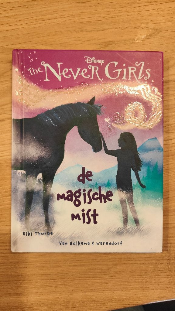 Leuk Kinderboekenpakket (8 stuks), Ophalen, Zo goed als nieuw, Diverse auteurs, Fictie algemeen