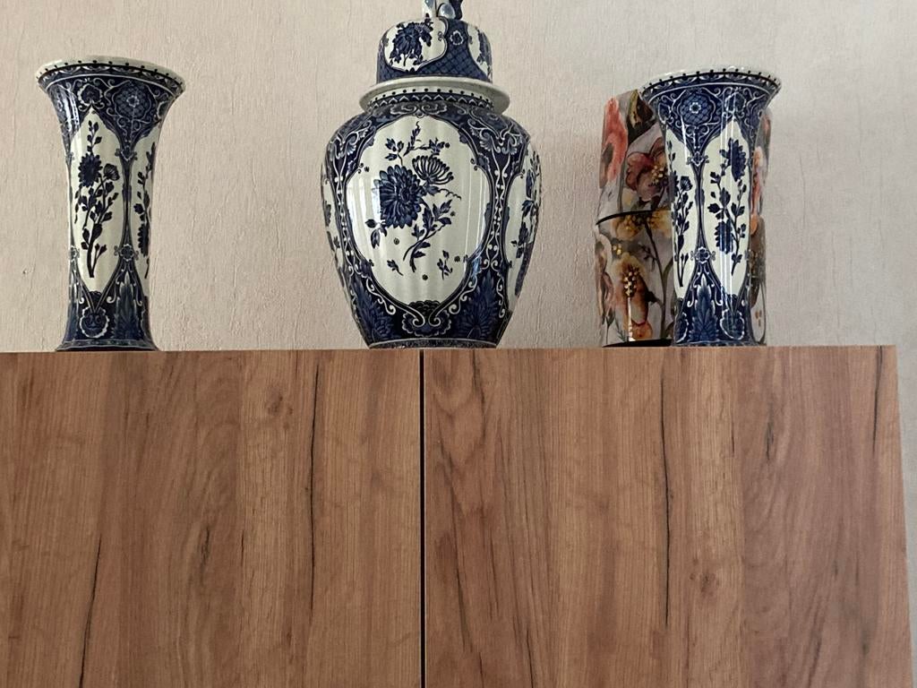 Kaststel te koop., Antiek en Kunst, Ophalen