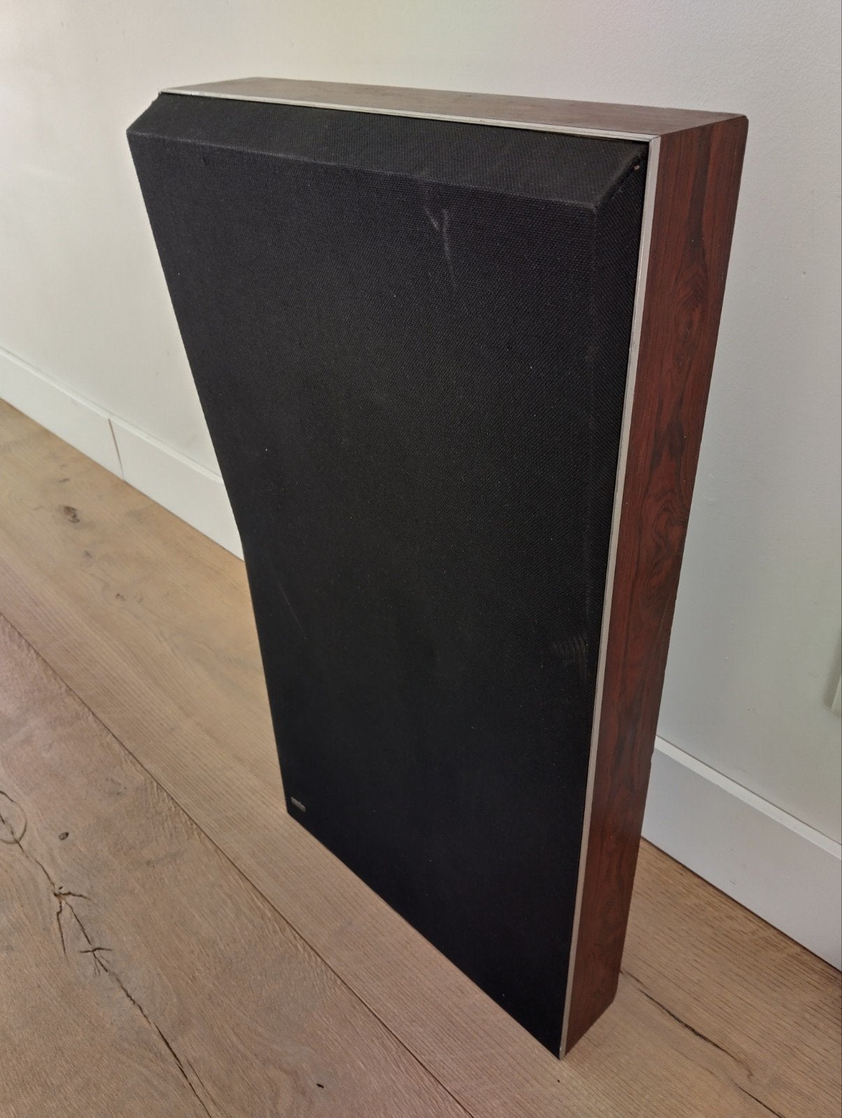 Bang & Olufsen Beovox P50 Luidspreker - Perfect Geluid, Ophalen, Gebruikt, Bang & Olufsen