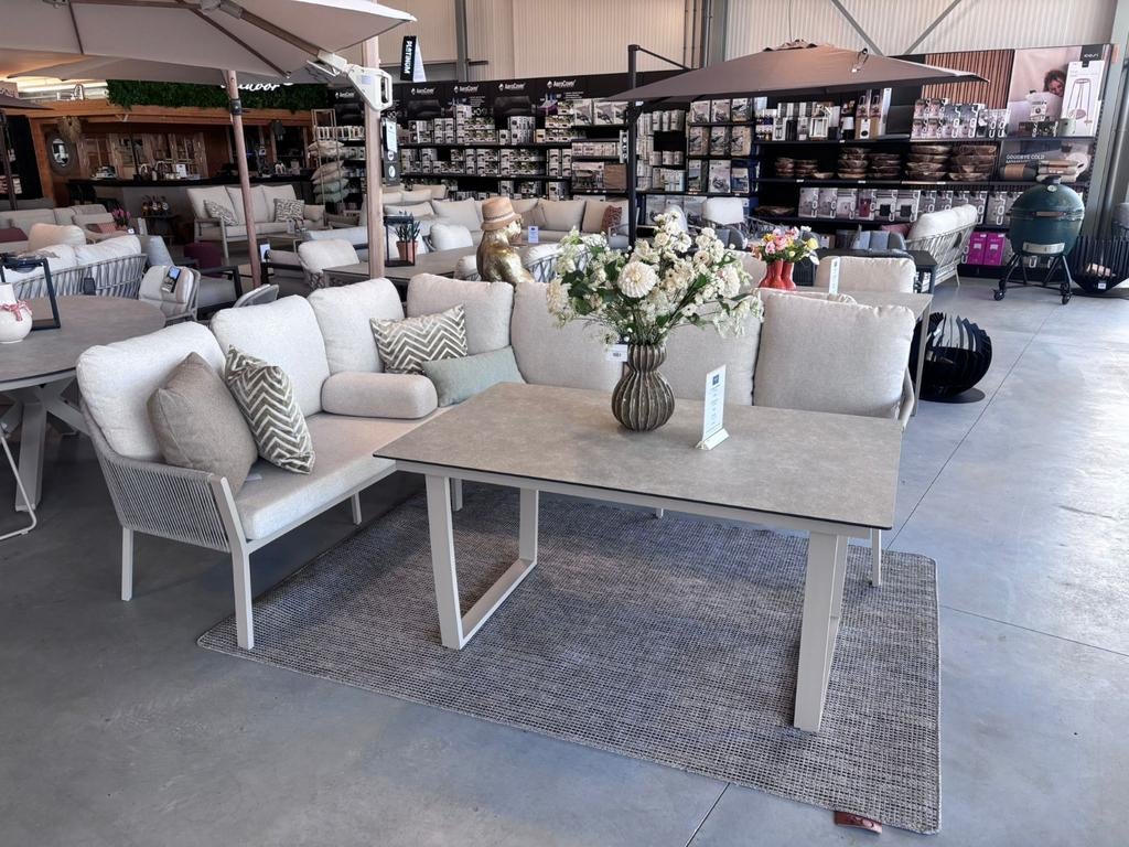 Tierra Outdoor Nieuwe Collectie 2026 - Nu Verkrijgbaar!, Lukkes outdoor wolvega, Nieuw, Ophalen of Verzenden, Lukkes wolvega