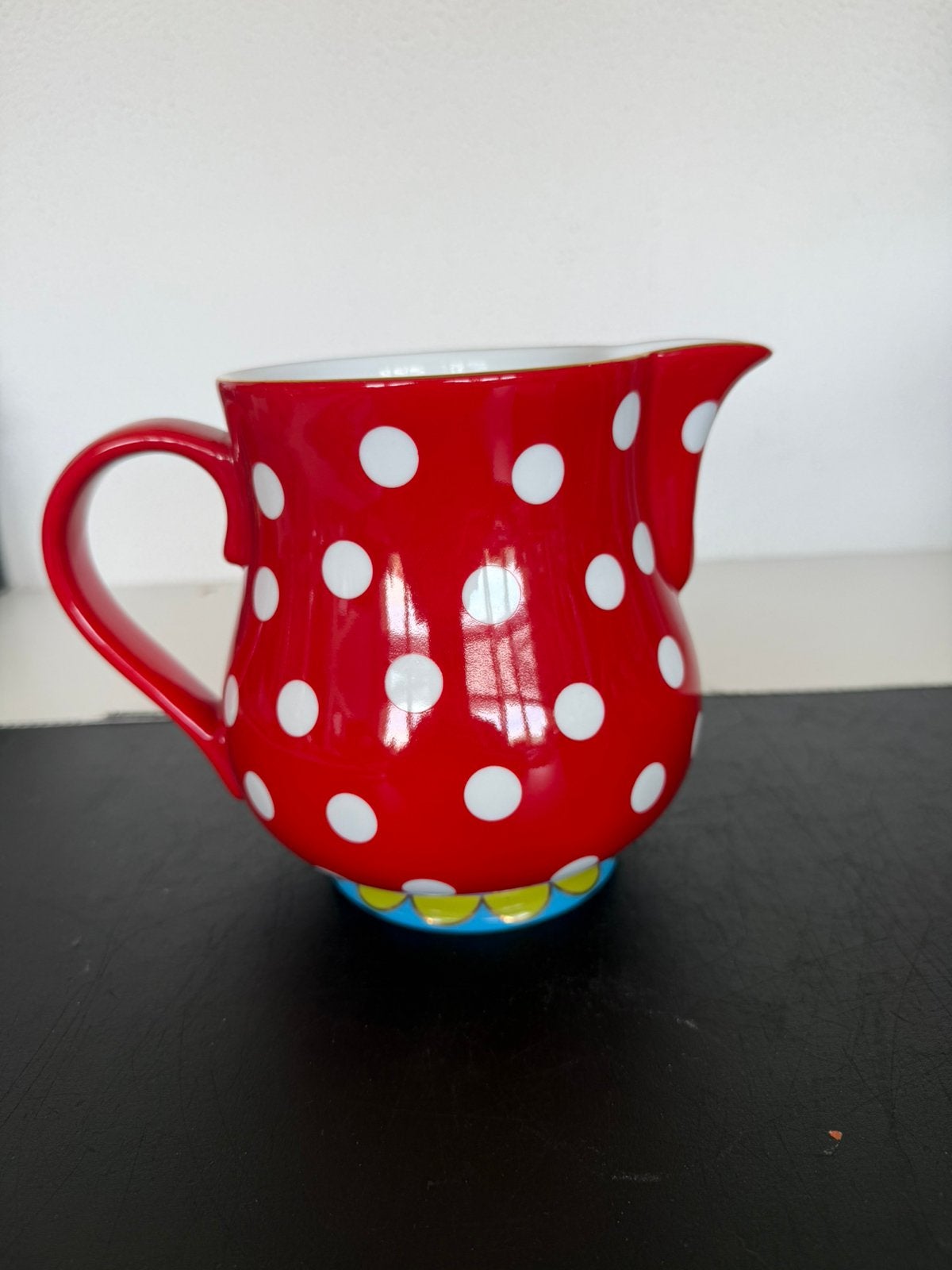 Grote kan oilily, Overige merken, Nieuw, Ophalen of Verzenden, Overige stijlen