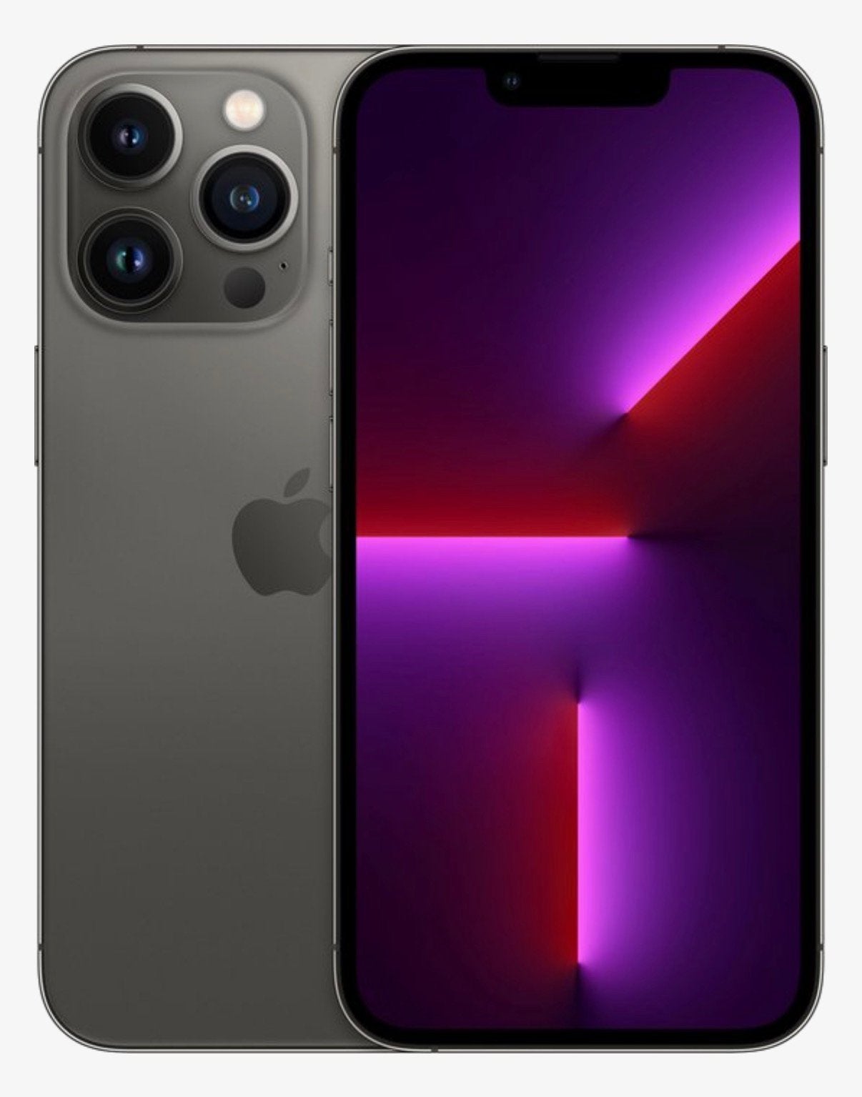 Apple iPhone 13 Pro