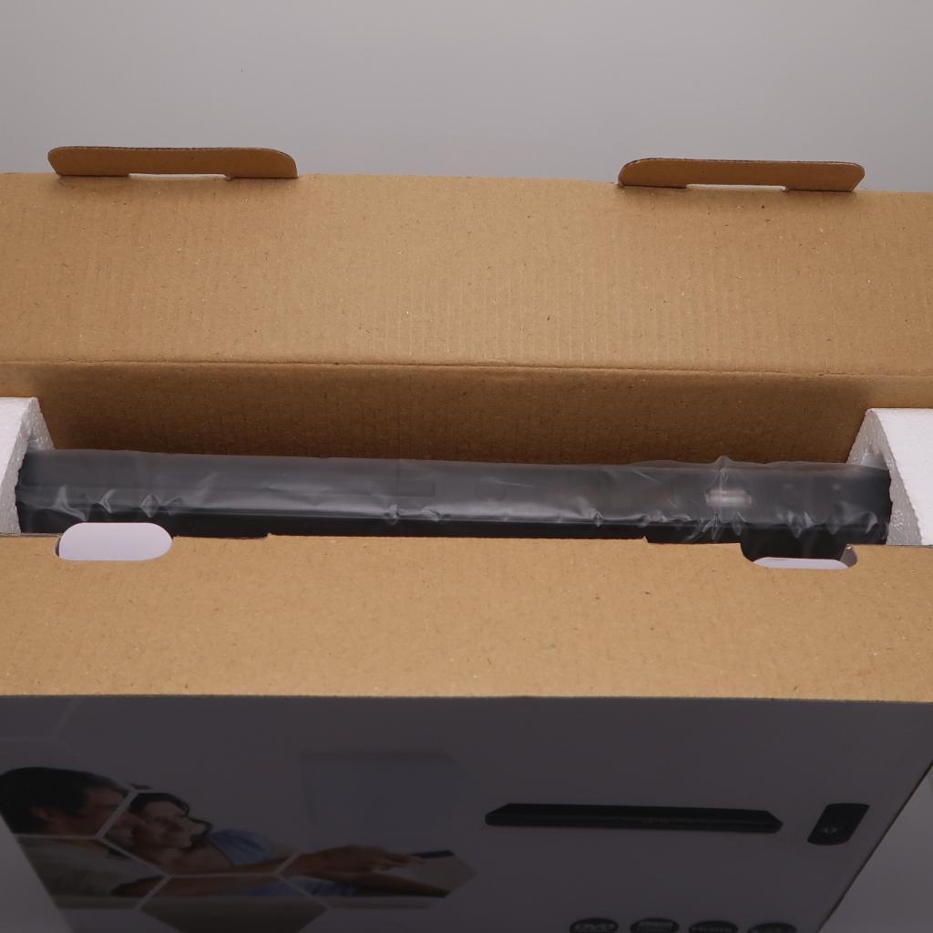 Salora DVD329 HDMI DVD Speler | Nieuw in Doos, Audio, Tv en Foto, Dvd-spelers, Niet ingevuld, Nieuw, Niet ingevuld, Niet ingevuld