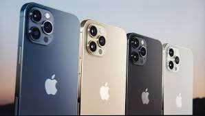 Direct geld voor uw iPhone 8, X, 11, 12, 13, 14, 15,16,17?, Ophalen, Overige typen, X, X