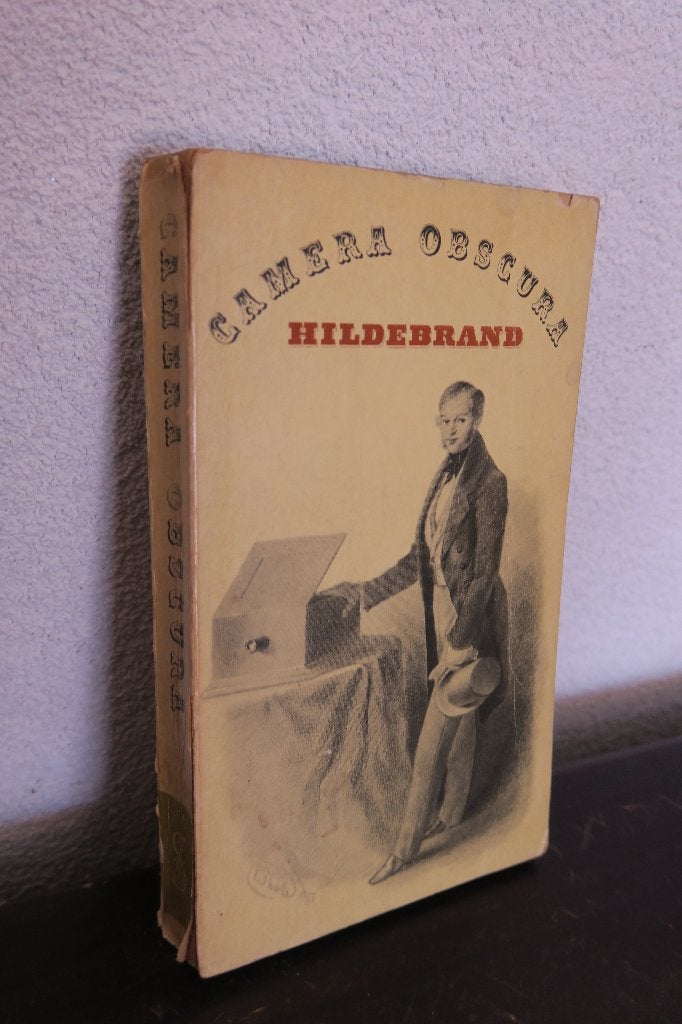 2 Klassiekers uit de Ned Literatuur Bomans en Hildebrand, Ophalen of Verzenden, Gelezen, Bomans/Hildebrand