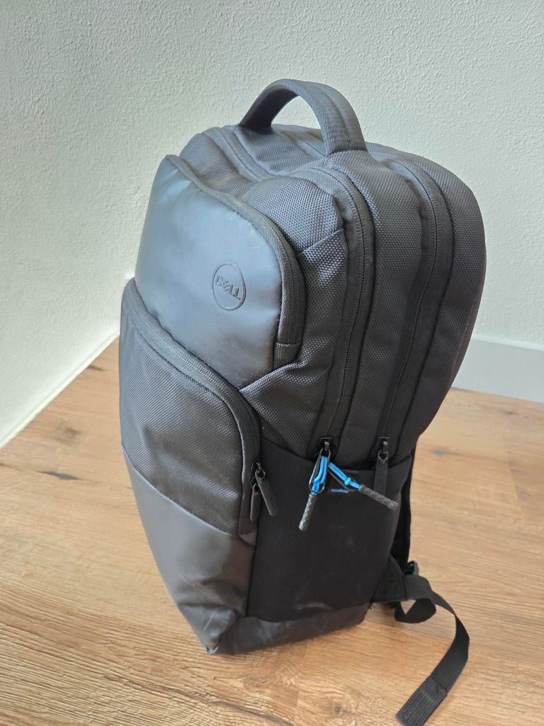 Laptop rugzak Dell Pro Backpack 17, Ophalen of Verzenden
