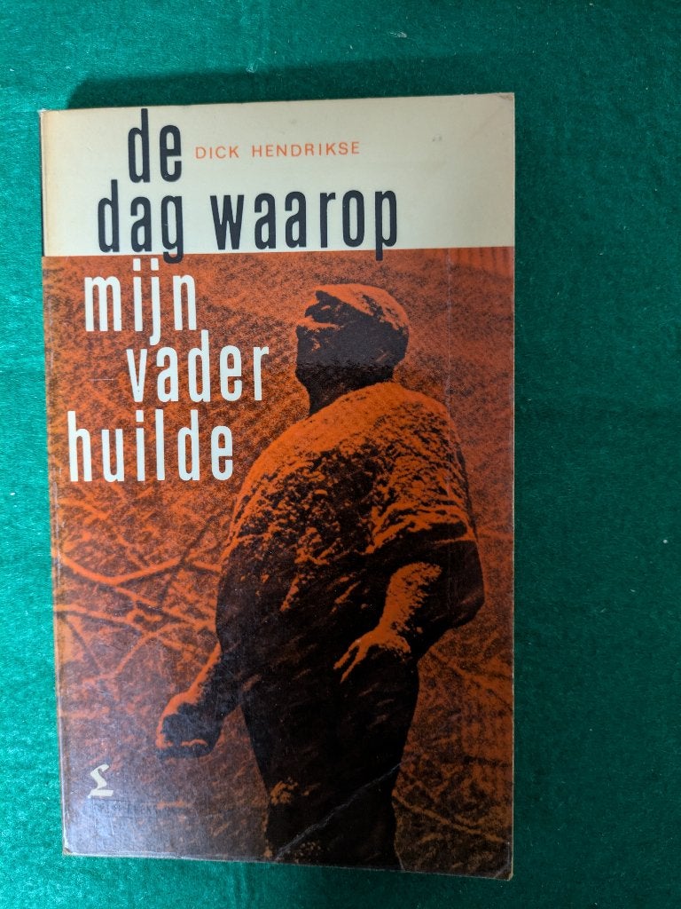 WO 2 Tweede Wereldoorlog boeken, Ophalen of Verzenden, Tweede Wereldoorlog, Gelezen, Algemeen
