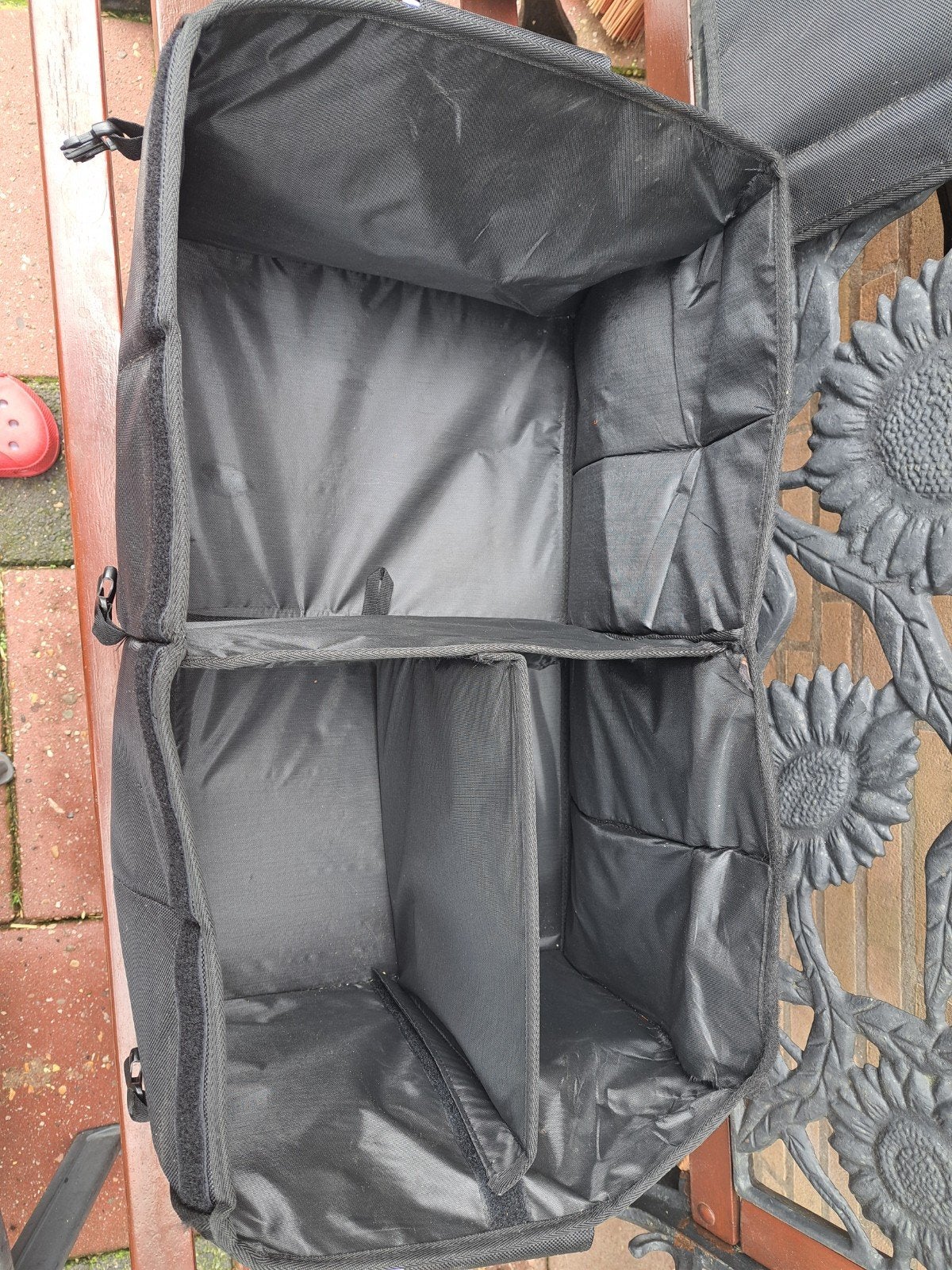 kofferbak organizer, Auto diversen, Ophalen of Verzenden